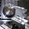 نمونه ای فرز CNC