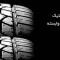گزارش تصویری از نهمین نمایشگاه صنعت پلاستیک اصفهان ۹۲