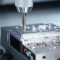 ماشین فرز Glacern machine/CNC -قسمت دوم