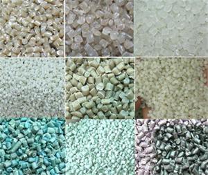 پتروشیمی