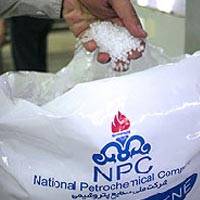 صعود قیمت پلیمر,پلیمر,محصولات پلیمری