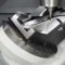ماشینکاری CNC